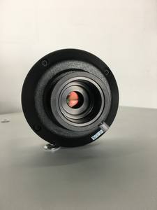 Nova Tecnologia Popular Novo Analisador De Qualidade De Esperma De Alta Precisão - Product Image 4