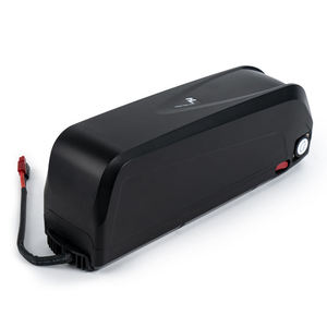 Batteria al Litio 36V 48V 52V 72V Adatta per Biciclette Elettriche e Moto Elettriche con BMS 40A Impermeabile - Product Image 3
