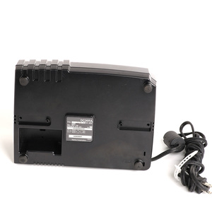 C & <span class=keywords><strong>P</strong></span> <span class=keywords><strong>MAK</strong></span> CH04 DC36RA caricabatteria DC 36 RA 36V li-ion BL3626 batterie per utensili - Product Image 6