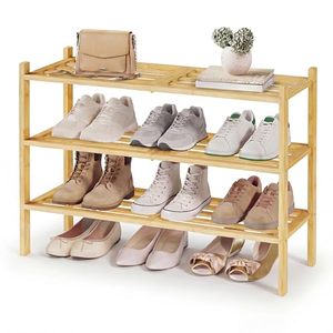 Wholesale Solid Multi Peg Hook Stand OEM ODM Custom Non Folding Garment Organizer <b>for</b> Home <b>Kitchen</b> Sundry <b>Storage</b> - Product Image 3