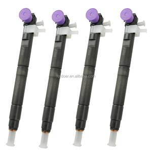 หัวฉีดคอมมอนเรล 338004A710 28229873 33800-4A710 HRD356 สำหรับเครื่องยนต์ - Product Image 2