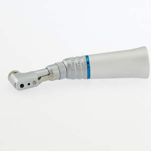 Manipolo Contrangolo Dentale Tipo <span class=keywords><strong>E</strong></span> con Chiave per Frese, Manipolo a Bassa Velocità - Product Image 5