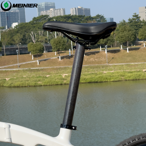 <span class=keywords><strong>Tige</strong></span> <span class=keywords><strong>de</strong></span> <span class=keywords><strong>selle</strong></span> 600mm route vtt BMX vélo <span class=keywords><strong>tige</strong></span> <span class=keywords><strong>de</strong></span> <span class=keywords><strong>selle</strong></span> en carbone 33.9 <span class=keywords><strong>tige</strong></span> <span class=keywords><strong>de</strong></span> <span class=keywords><strong>selle</strong></span> <span class=keywords><strong>de</strong></span> vélo pliante - Product Image 6