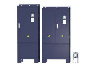 Fabricant d'onduleurs VEIKONG 400V 440V 460V 30KW <span class=keywords><strong>37KW</strong></span> 45KW 55KW Onduleur à fréquence variable - Product Image 4