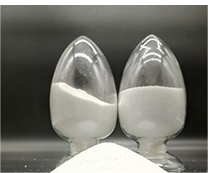 Productos más vendidos polímero Tratamiento de Agua floculante aniónico/no iónico/catiónico poliacrilamida <span class=keywords><strong>PAM</strong></span> - Product Image 2