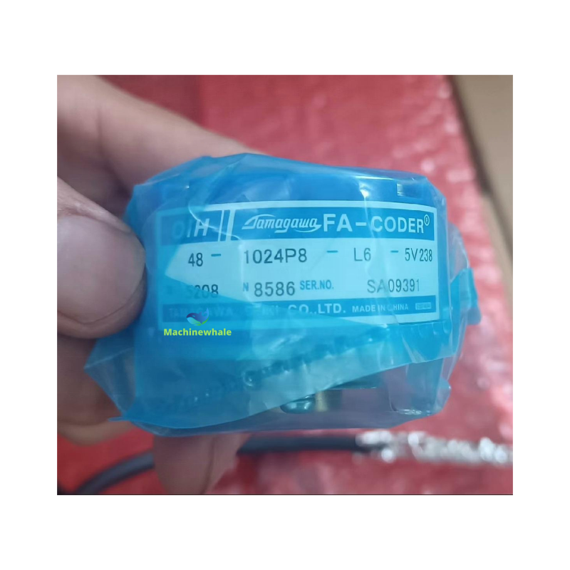 Alibaba777ページ QIXING Brand Pedal Encoder ROHS SM-F-V9.07A 9.03 All-in-one