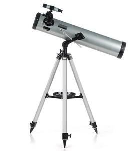 SUNCORE — télescope astronomique 76700, réfoncement de 70mm, accessoire pour enfants adultes - Product Image 4