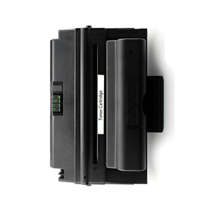 8000 Seiten Ausbeute Toner für Minoltas Migi color <span class=keywords><strong>4690MF</strong></span> nachgefüllt - Product Image 6