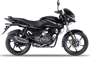 <span class=keywords><strong>Precio</strong></span> <span class=keywords><strong>de</strong></span> fábrica <span class=keywords><strong>de</strong></span> China <span class=keywords><strong>carburador</strong></span> para Bajaj Pulsar <span class=keywords><strong>150</strong></span>, 180 partes del motor <span class=keywords><strong>de</strong></span> la motocicleta para el mercado indio - Product Image 4