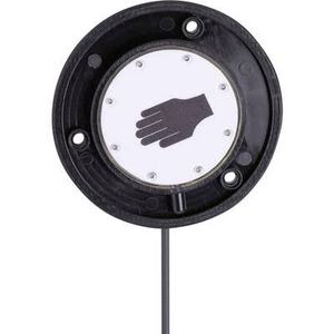 Sensor Táctil 100% Original de la Serie IFM, Sensores KT5007/KT5010/KT5013/KT5011 - Product Image 1