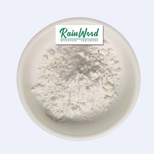 핫 세일 무료 샘플 도매 <span class=keywords><strong>5</strong></span> 하이드록시트립토판 <span class=keywords><strong>5</strong></span> <span class=keywords><strong>HTP</strong></span> 세로토닌 <span class=keywords><strong>HTP</strong></span> <span class=keywords><strong>5</strong></span> - Product Image 2