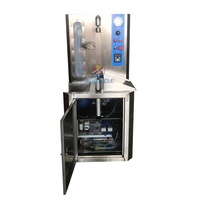 Machine à peler les légumes, les fruits, les melons, les citrouilles, les ananas, les papayes, les noix de coco