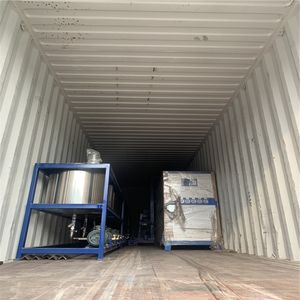 Ligne <span class=keywords><strong>de</strong></span> machine <span class=keywords><strong>de</strong></span> fabrication <span class=keywords><strong>de</strong></span> <span class=keywords><strong>mousse</strong></span> horizontale à haut rendement <span class=keywords><strong>pour</strong></span> <span class=keywords><strong>matelas</strong></span> et canapé avec roulement <span class=keywords><strong>de</strong></span> moteur <span class=keywords><strong>de</strong></span> pompe à composants <span class=keywords><strong>de</strong></span> base - Product Image 4