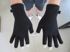 Ningbo zhejiang de la inspección en China con todos los detalles de la foto en <span class=keywords><strong>google</strong></span> <span class=keywords><strong>drive</strong></span> y el informe - Product Image 5