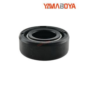 Sello de aceite para fueraborda Yamaboya 369-60111-0 para Dongfa 4-15 HP, pieza de repuesto para eje de potencia - Product Image 3