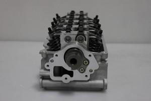 하이 퀄리티 OEM G16B 엔진 실린더 블록 10 실린더 시보레 스파크 콘 기아스 카마라 모터 마스 엠파크 96666228 모델 - Product Image 4