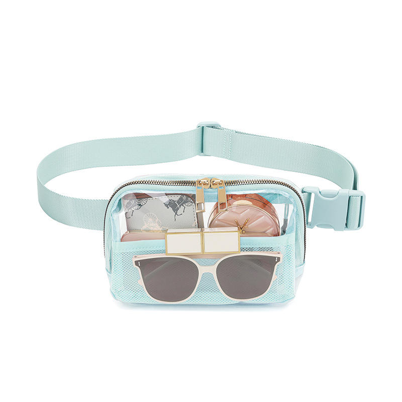 ไอซ์บลู - 1 ลิตร