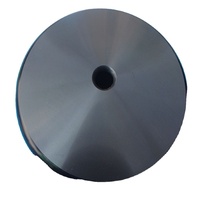 Pièces de service d'usinage de fraisage anodisées en aluminium CNC de précision Fabrication mécanique Pièces de service d'usinage CNC