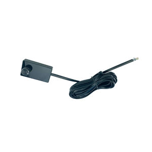 Controlador de cableado OLED para audxeon DSP - Product Image 1