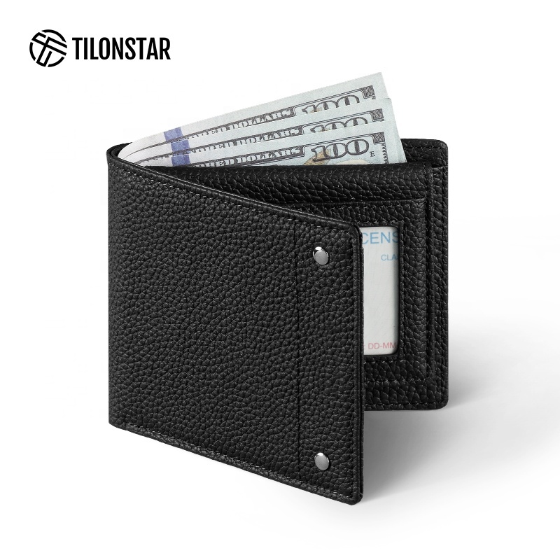 TVW178P Premium New Design Credit Card