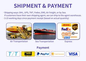 2025 Organic Food Grade Charcoal Powder Bulk Multi-Purpose Teeth Whitening Accessory <strong>for</strong> Upper and Lower <strong>Dentures</strong> - Product Image 6