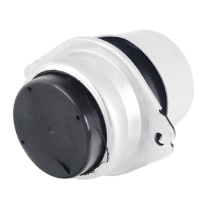 自動車部品7L8199131A 7L8199131 95537504900エンジンゴム取り付けサポートCaynne Audi Q7 VW Touareg - Product Image 3