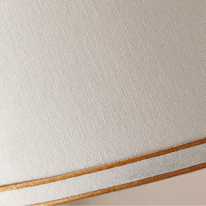 Khách sạn nhà trang trí tuổi già thiết kế cổ điển phòng khách phòng ngủ Trung Quốc gốm bảng đèn - Product Image 5