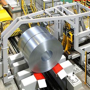 Actuador lineal eléctrico de servicio pesado de 2500mm de curso largo de Venta caliente del mercado asiático - Product Image 4