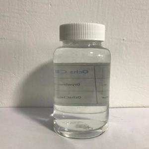 น้ำยาทำความสะอาดหน้าจอ Ochs Dryer Screen Cleaner ความบริสุทธิ์ 99% สารเคมีเสริม CAS 9306-45-9 - Product Image 3