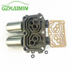 ناقل حركة لولبي خطي مزدوج OEM 28260-prp014 لهوندا أكورد أكورا لـ RSX - Product Image 2