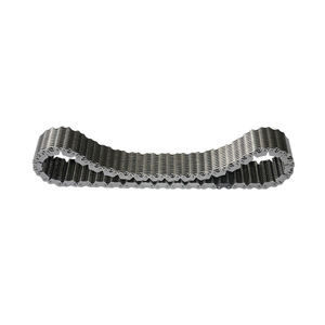 Chaîne de boîte de transfert HV117 Hilux Prado FJ Cruiser 3629335040 3629335030 3629335031 36293-35040 36293-35030 36293-35031 HV-117 - Product Image 5