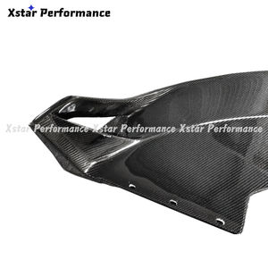 Coupe <span class=keywords><strong>250</strong></span> Style Lèvre avant en fibre de carbone pour <span class=keywords><strong>Lotus</strong></span> <span class=keywords><strong>Elise</strong></span> S3 - Product Image 4