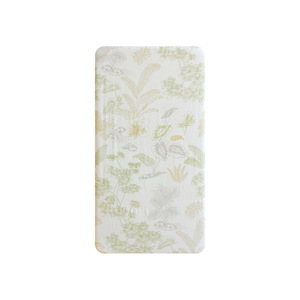 Coprimaterasso in Fibra di Bambù e Cotone per Neonati, Classe A, Sottile Estivo, per Asilo e <span class=keywords><strong>Bambini</strong></span> - Product Image 5