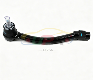 56820-3X090 568203X090 Ensemble de biellettes de direction, côté droit pour Hyundai Kia 56820 3X090 - Product Image 6