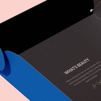 Boîte d'emballage personnalisée en carton de 350 g avec impression de logo, pliable, pour aliments, bonbons, café, thé