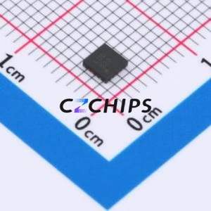 Regulador lineal PMIC (LDO) de circuito integrado (3x3), nuevo, original, de 1/2 ", 1/2" - Product Image 1