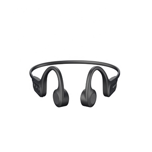 Auriculares de Conducción Ósea Havit E531BT 2022, Auriculares Inalámbricos TWS Deportivos para Natación, Resistentes al Agua IPX5 - Product Image 2