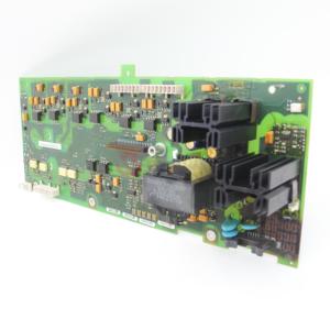 Tarjeta de Control/Placa de Accionamiento A5E00430139 de Calidad Garantizada para Convertidores de Frecuencia de la Serie MM440 (<span class=keywords><strong>6SE6440</strong></span>) - Product Image 6