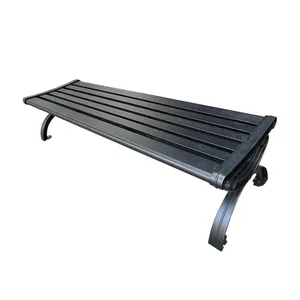 Park Bench Seat Contemporary Extraordinary Design Colourful Outdoor Bench For Parks