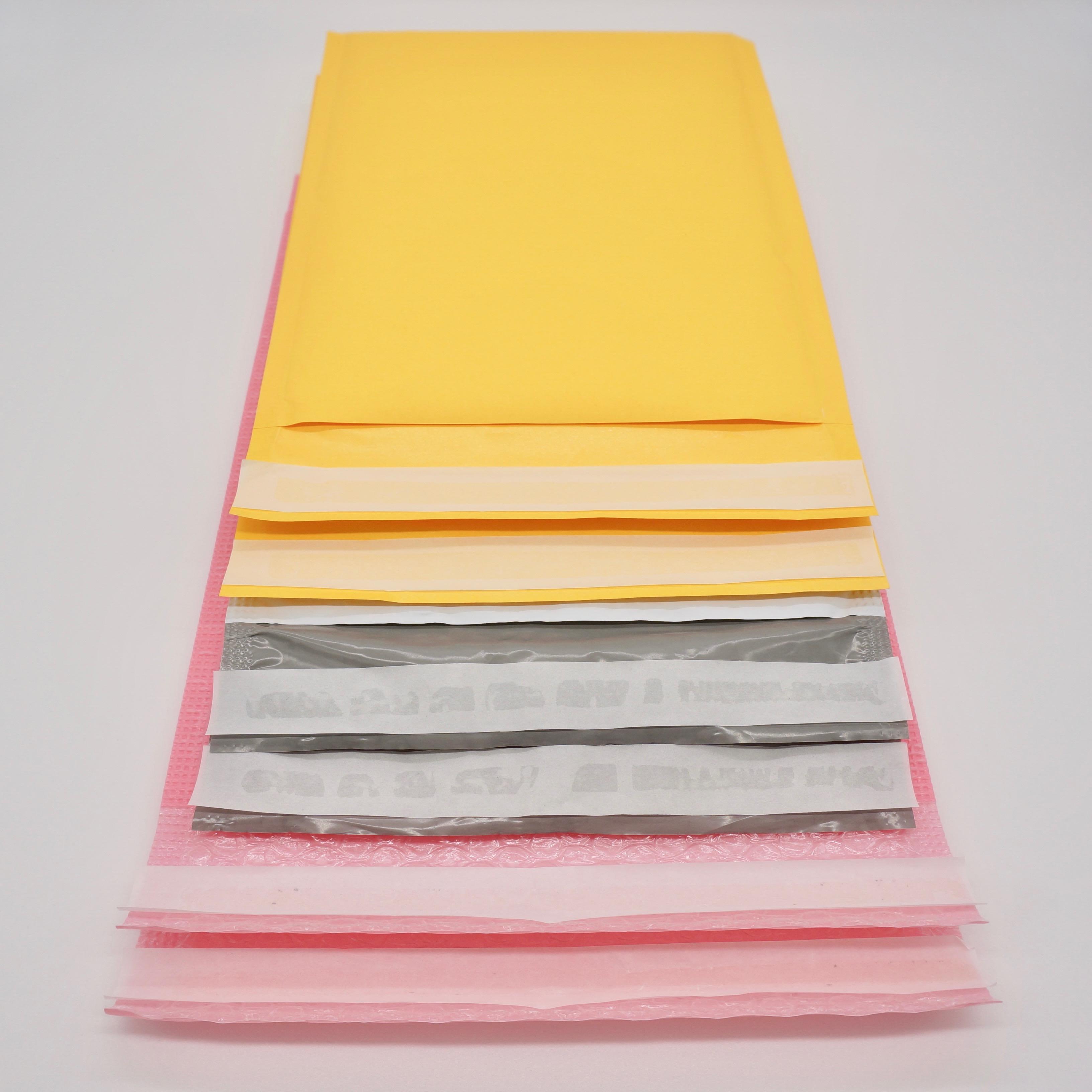 as the picture shows