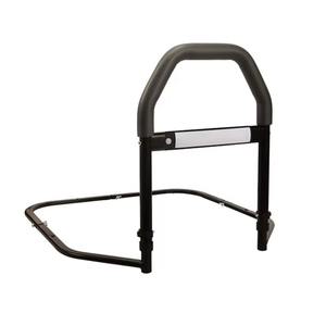 Barra de Apoio de Cama com Sensor de Movimento e Luz Noturna para Idosos e Pessoas com Deficiência |   Suporte de Segurança para Cuidados Domiciliares KDB Health KDB-504H 44x11x34CM - Product Image 3