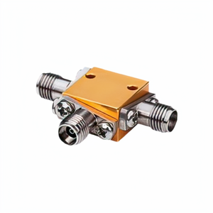 ZMDB-24H-K+ บริการครบวงจรแบบดั้งเดิม ชิ้นส่วน RF ไอซีและโมดูลต่างๆ - Product Image 1