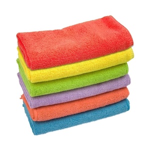 Articles ménagers Articles de nettoyage Chiffon magique en microfibre Ilbays - Product Image 3