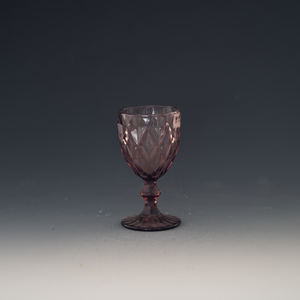 Gobelet en verre personnalisé, vente en gros, 100 pièces - Product Image 2