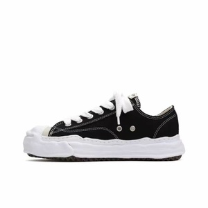 Zapatillas de Lona Soule de Alta Gama 2026, de la Mejor Calidad, para Hombre y Mujer, Transpirables y Aptas para Todas las Estaciones, Calzado Casual - Product Image 3
