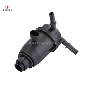 35-8M0106635 8M0106635 Filtro separatore acqua-carburante per motori fuoribordo Mercury 3.4L V6 e 4.6L V8 - Product Image 2