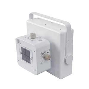 YSX010-PF VET Ysenmed 1kW Portable Xray Device Vétérinaire Promotionnel Oem Bas Prix Animal X-ray Machine Médical X Ray pour Cheval - Product Image 3