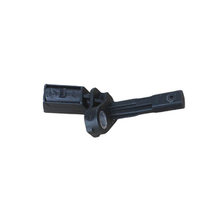 Clh cảm biến tốc độ cho <span class=keywords><strong>VW</strong></span> TOURAN cho TIGUAN cho Passat Sagitar Audi Q3 A3 S3 Skoda Octavia tuyệt vời wht003856 wht003857 wht003858 - Product Image 4