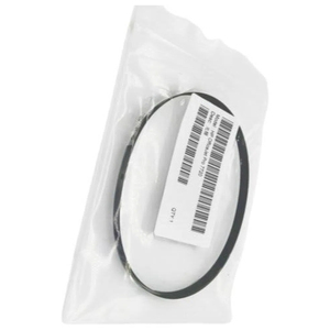 G5J38-80001 Encoder <b>Strip</b> Fits For HP OfficeJet Pro 9730e 9720e 9720 9730 - Product Image 2