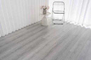 Suelo Laminado, Piso Flotante Impermeable <span class=keywords><strong>de</strong></span> 6mm 8mm Ac3 Ac4 Ac5, Venta Directa <span class=keywords><strong>de</strong></span> Fábrica - Product Image 4